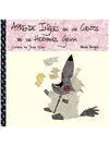 Aprende Inglés con los Cuentos de los Hermanos Grimm
