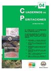 CUADERNOS DE PERITACIONES 04