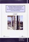 (2ª PARTE) ESTUDIO TEORICO-PRACTICO DE PILARES Y SUS PATOLOGIAS