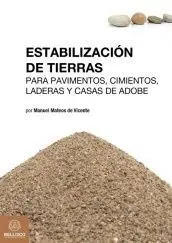 Estabilizacion de Tierras