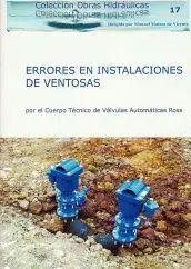 Errores en Instalaciones de Ventosas
