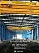 Apuntes de Teoria de Estructuras