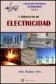 5 Proyectos de Electricidad/Proyectos de Ingenieria