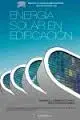 Energia Solar en Edificación