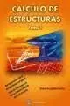 Calculo de Estructuras Ii
