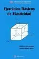 Ejercicios Basicos de Eleasticidad