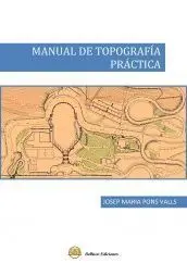 Manual de Topografia Practica