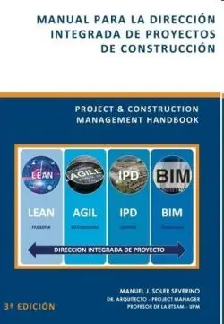 Manual para la Direccion Integrada de Proyectos de