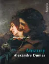 Amaury