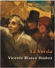 La Horda