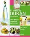 El Método Dukan Ilustrado