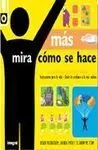 Más Mira Cómo se Hace