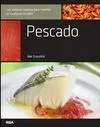 Pescados