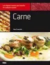 Carne