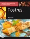 Postres