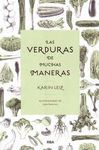 LAS VERDURAS DE MUCHAS MANERAS