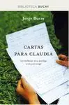 Cartas para Claudia