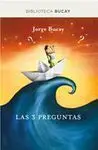 Las 3 Preguntas