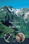 Parques y Reservas Naturales de Europa