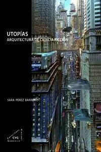 Utopias