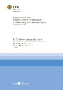 El Fin de Semana de la Radio