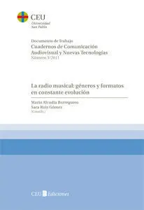 La Radio Musical: Géneros y Formatos en Constante Evolución