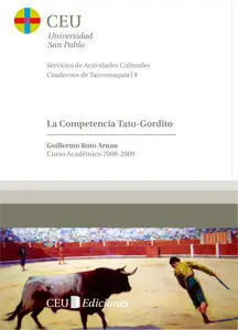 La Competencia Tato-Gordito