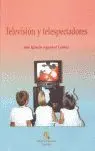 Televisión y Telespectadores