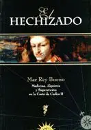 El Hechizado