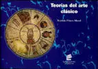 Teorías del Arte Clásico