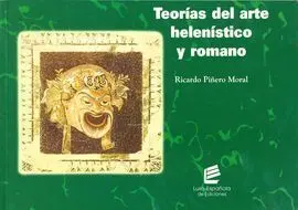 Teorías del Arte Elenístico y Romano