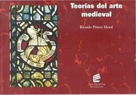 Teorías del Arte Medieval