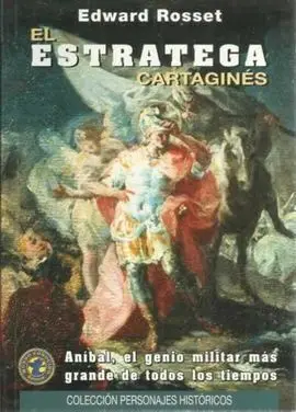 El Estratega Cartaginés