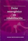 DOLOR NEUROGÉNICO EN REHABILITACIÓN