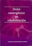 Dolor Neurogénico en Rehabilitación