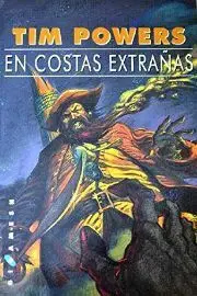 En Costas Extrañas