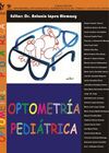 OPTOMETRÍA PEDIÁTRICA