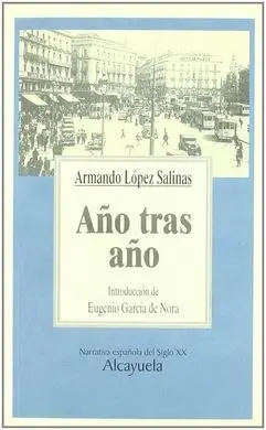 Año Tras Año