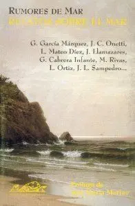 Rumores de Mar