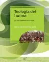 Teología del Humor