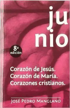 Junio
