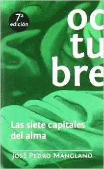 Octubre