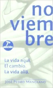 Noviembre