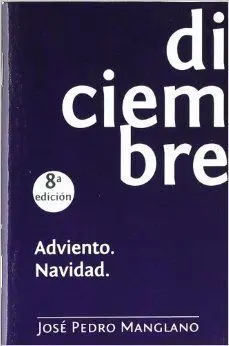 Diciembre