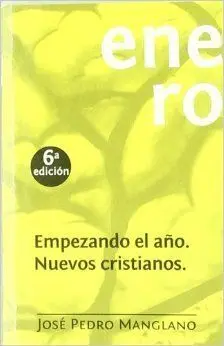 Enero
