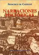 Narraciones Históricas Iv