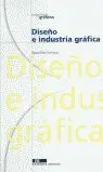 Diseño e Industria Gráfica