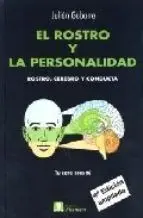 El Rostro y la Personalidad