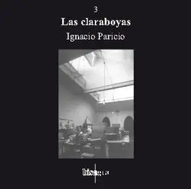 3. Las Claraboyas