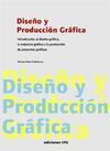 DISEÑO E INDUSTRÍA GRÁFICA